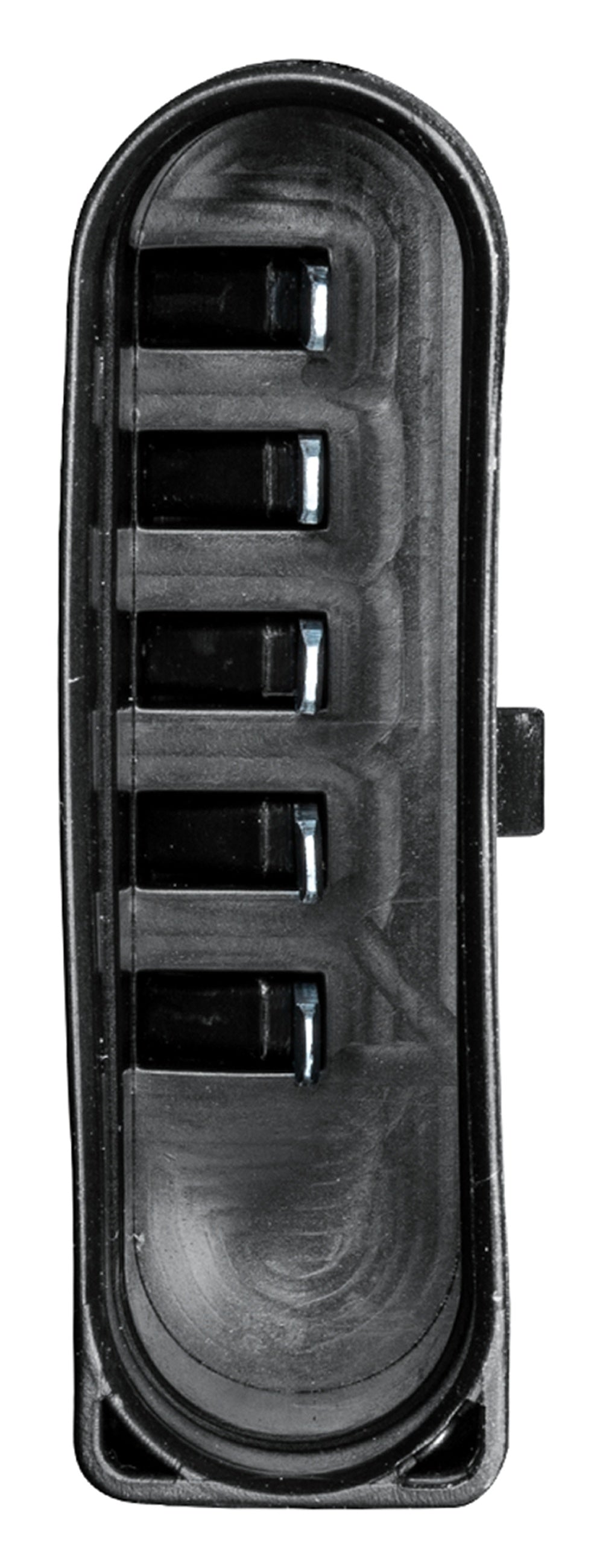 HELLA Rearlight - Halogen - right - for e.g. VW T6 Box (SGA, SGH, SHA, SHH) 2SD012336-081