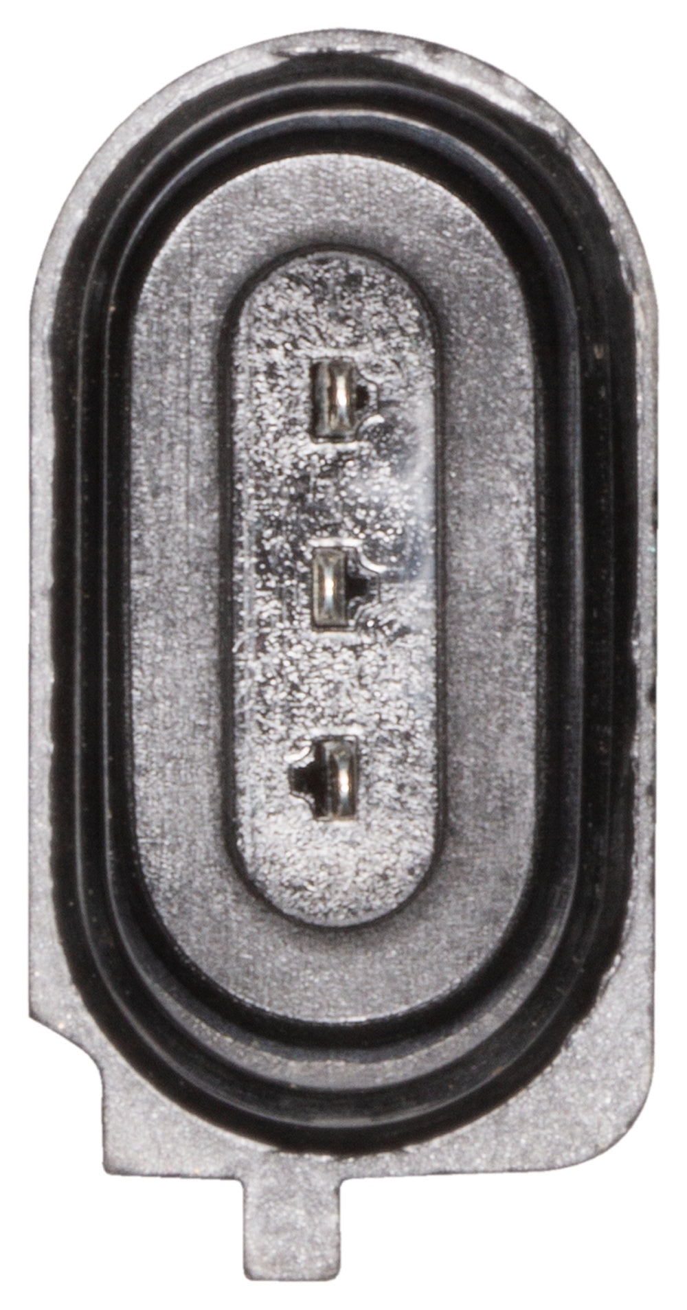 HELLA Rearlight - Halogen - Outer section - left - for e.g. Audi A3 (8V1, 8VK) 2SD012833-031