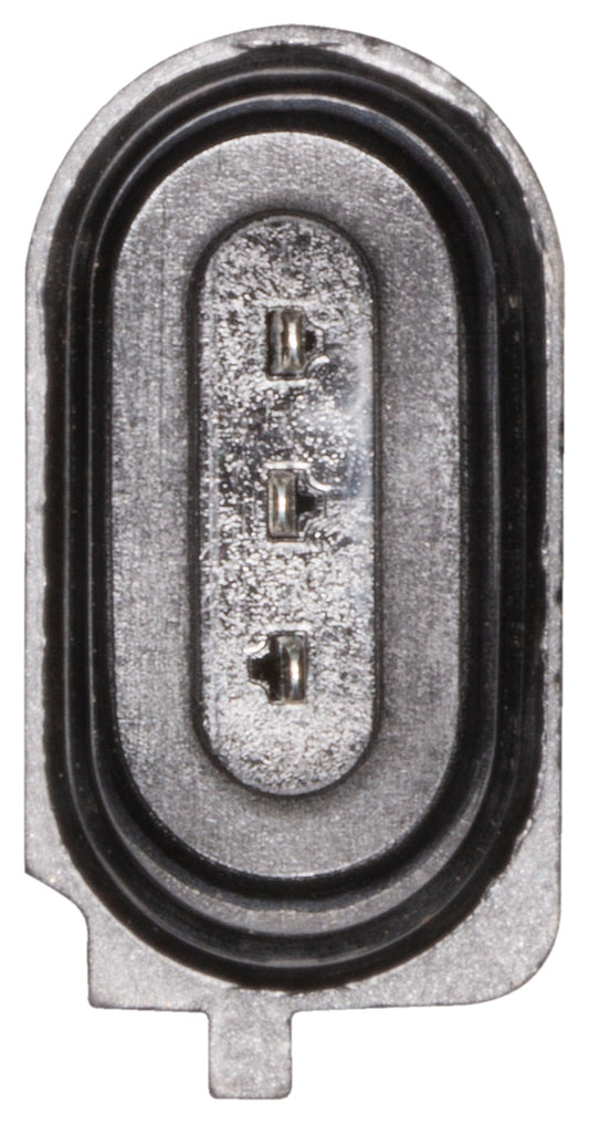 HELLA Rearlight - Halogen - Outer section - left - for e.g. Audi A3 (8V1, 8VK) 2SD012833-031
