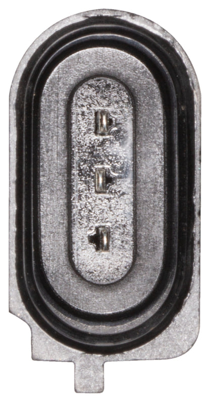 HELLA Rearlight - Halogen - Outer section - right - for e.g. Audi A3 (8V1, 8VK) 2SD012833-041