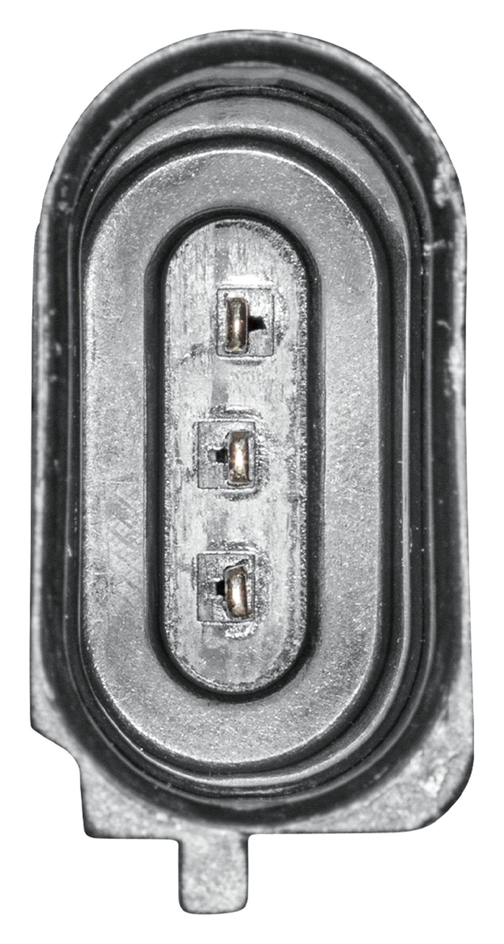 HELLA Rearlight - Halogen - Outer section - left - for e.g. Audi A3 Sportback (8VA, 8V 2SD012838-031