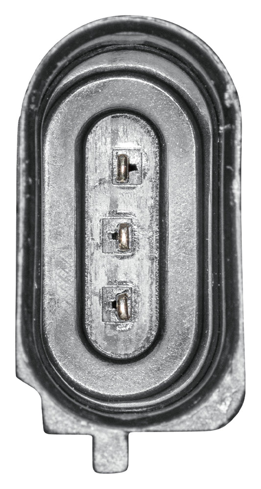 HELLA Rearlight - Halogen - Outer section - left - for e.g. Audi A3 Sportback (8VA, 8V 2SD012838-031