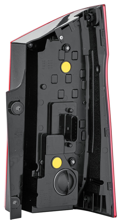 HELLA Rearlight - Bulb - left - for e.g. Mercedes-Benz V-Class (W447) 2SK011581-211