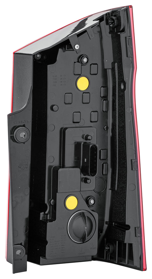 HELLA Rearlight - Bulb - left - for e.g. Mercedes-Benz V-Class (W447) 2SK011581-211