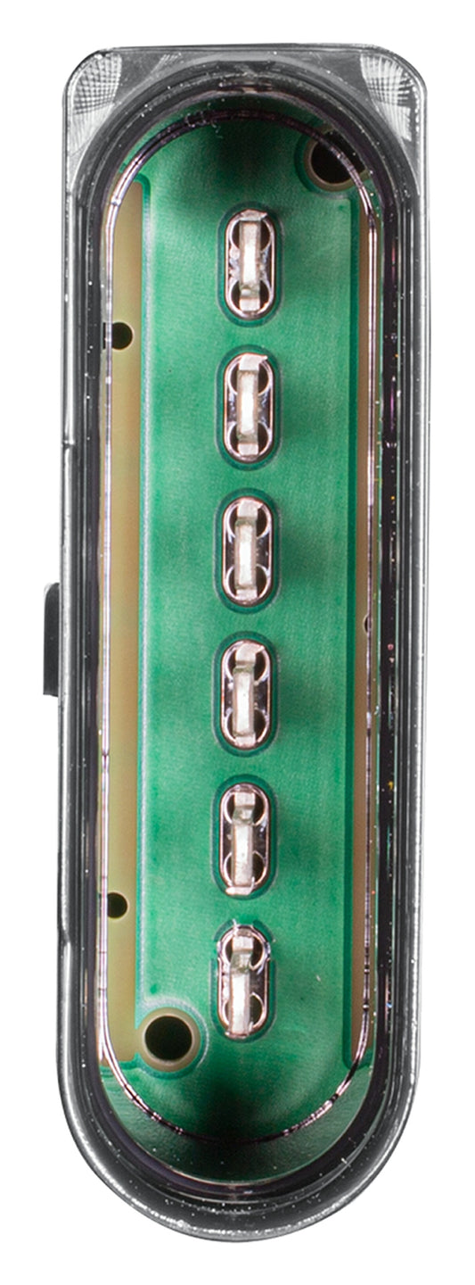 HELLA Rearlight - Bulb - left - for e.g. Mercedes-Benz V-Class (W447) 2SK011581-211