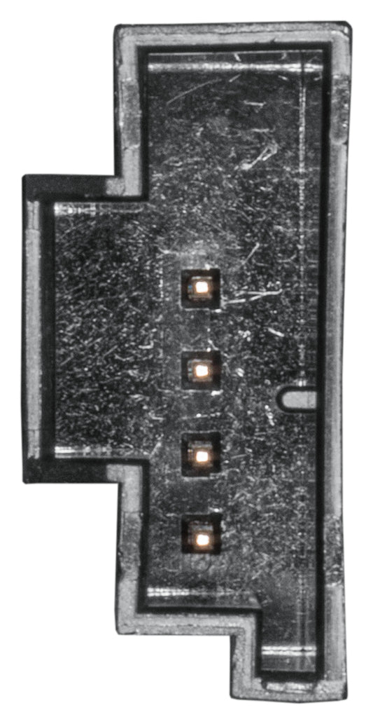 HELLA Rearlight - LED - Inner Section - right - for e.g. Mercedes-Benz C-Class Coupe ( 2TZ011787-301