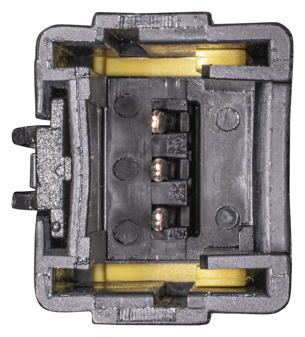 HELLA Rearlight - Hybrid - Inner Section - left - for e.g. RENAULT SCÉNIC IV (J9_) 2TZ012312-111