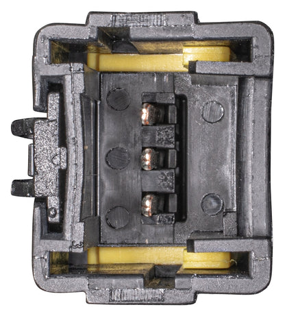 HELLA Rearlight - Hybrid - Inner Section - right - for e.g. RENAULT SCÉNIC IV (J9_) 2TZ012312-121