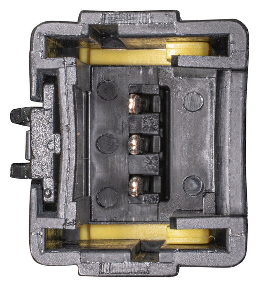 HELLA Rearlight - Hybrid - Inner Section - right - for e.g. RENAULT SCÉNIC IV (J9_) 2TZ012312-121
