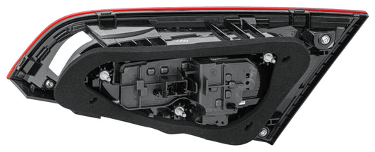 HELLA Rearlight - Hybrid - Inner Section - left - for e.g. Audi A3 Sportback (8VA, 8VF 2TZ012839-051