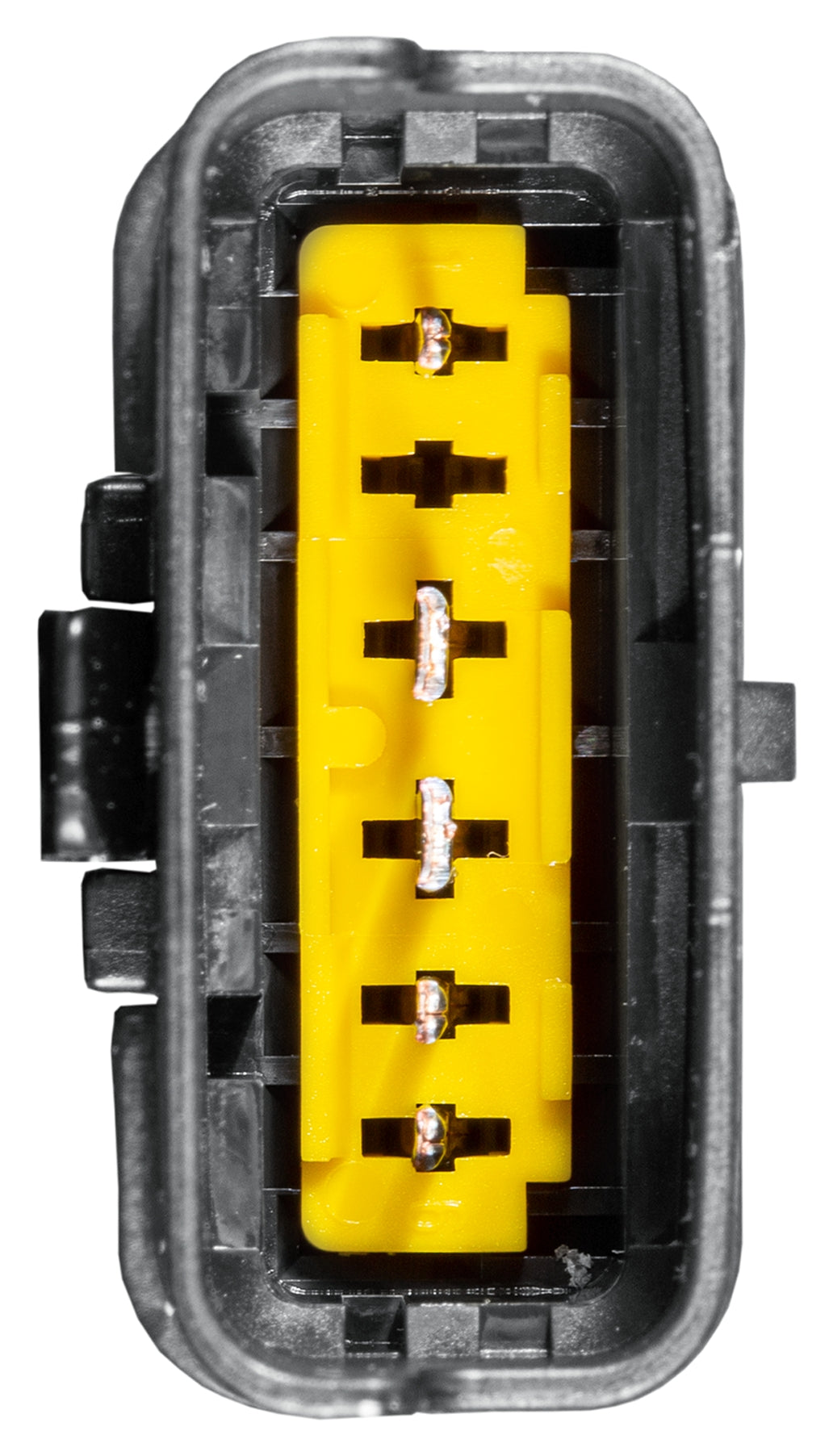 HELLA Rearlight - Halogen - right - for e.g. Ds Ds 7 Crossback (J_) 2VA013124-121