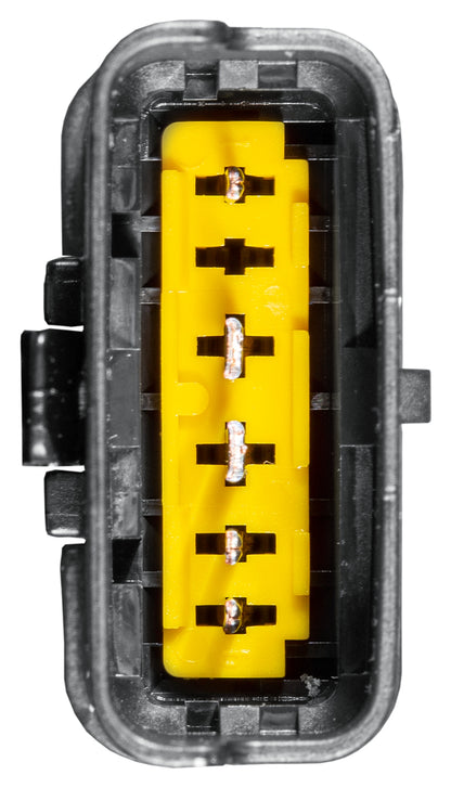 HELLA Rearlight - Halogen - right - for e.g. Ds Ds 7 Crossback (J_) 2VA013124-121