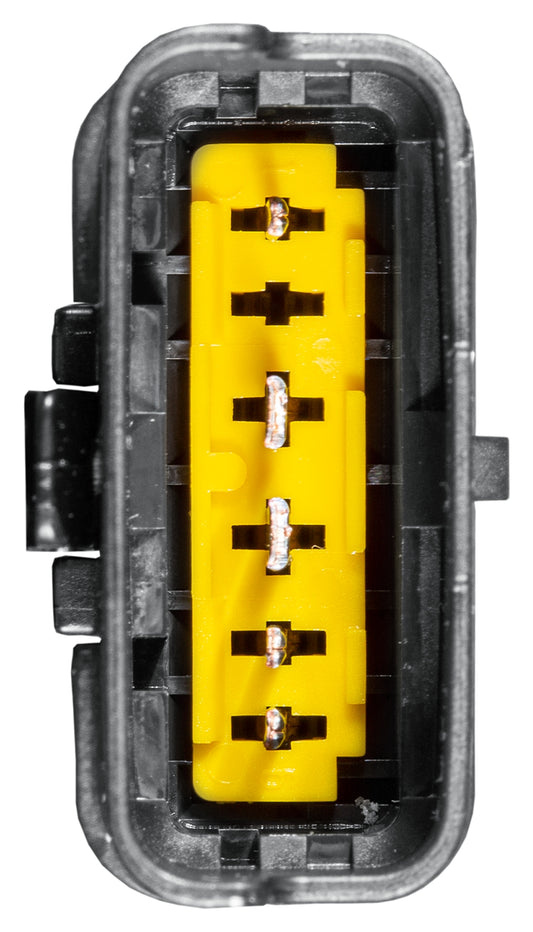 HELLA Rearlight - Halogen - right - for e.g. Ds Ds 7 Crossback (J_) 2VA013124-121