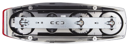 HELLA Rearlight - Caraluna II - Bulb - 12V 2VA341419-061