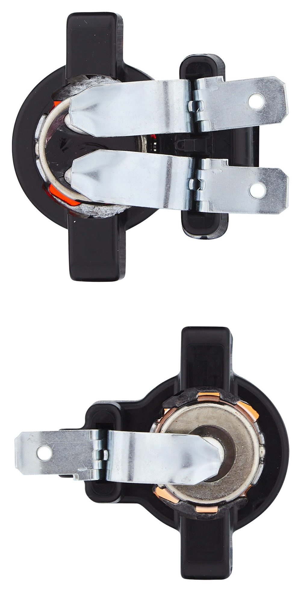 HELLA Rearlight - Caraluna II - Bulb - 12V 2VA341419-061