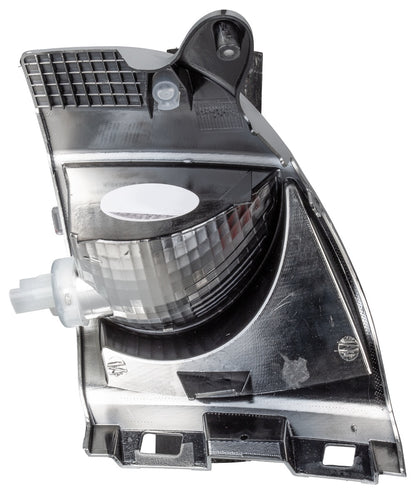 HELLA Reverse Light - Halogen 2ZR009774-151