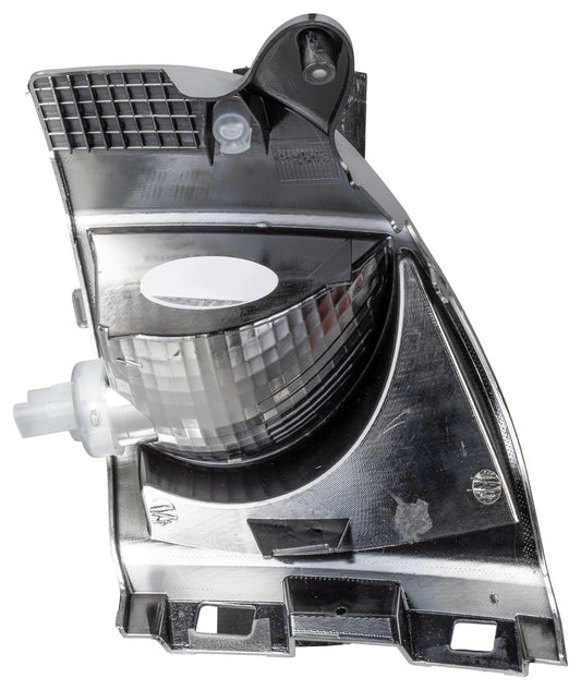 HELLA Reverse Light - Halogen 2ZR009774-151