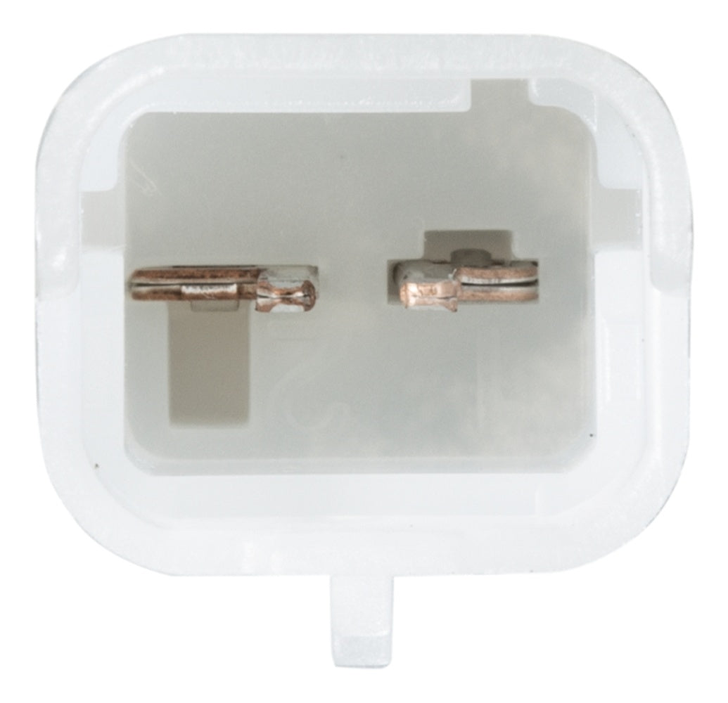 HELLA Reverse Light - Halogen 2ZR009774-151