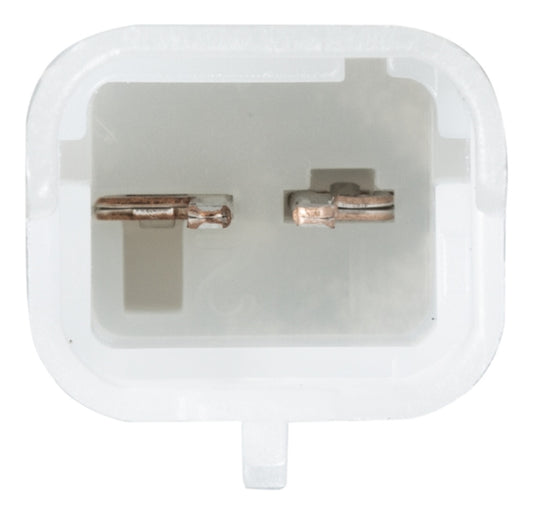 HELLA Reverse Light - Halogen 2ZR009774-151