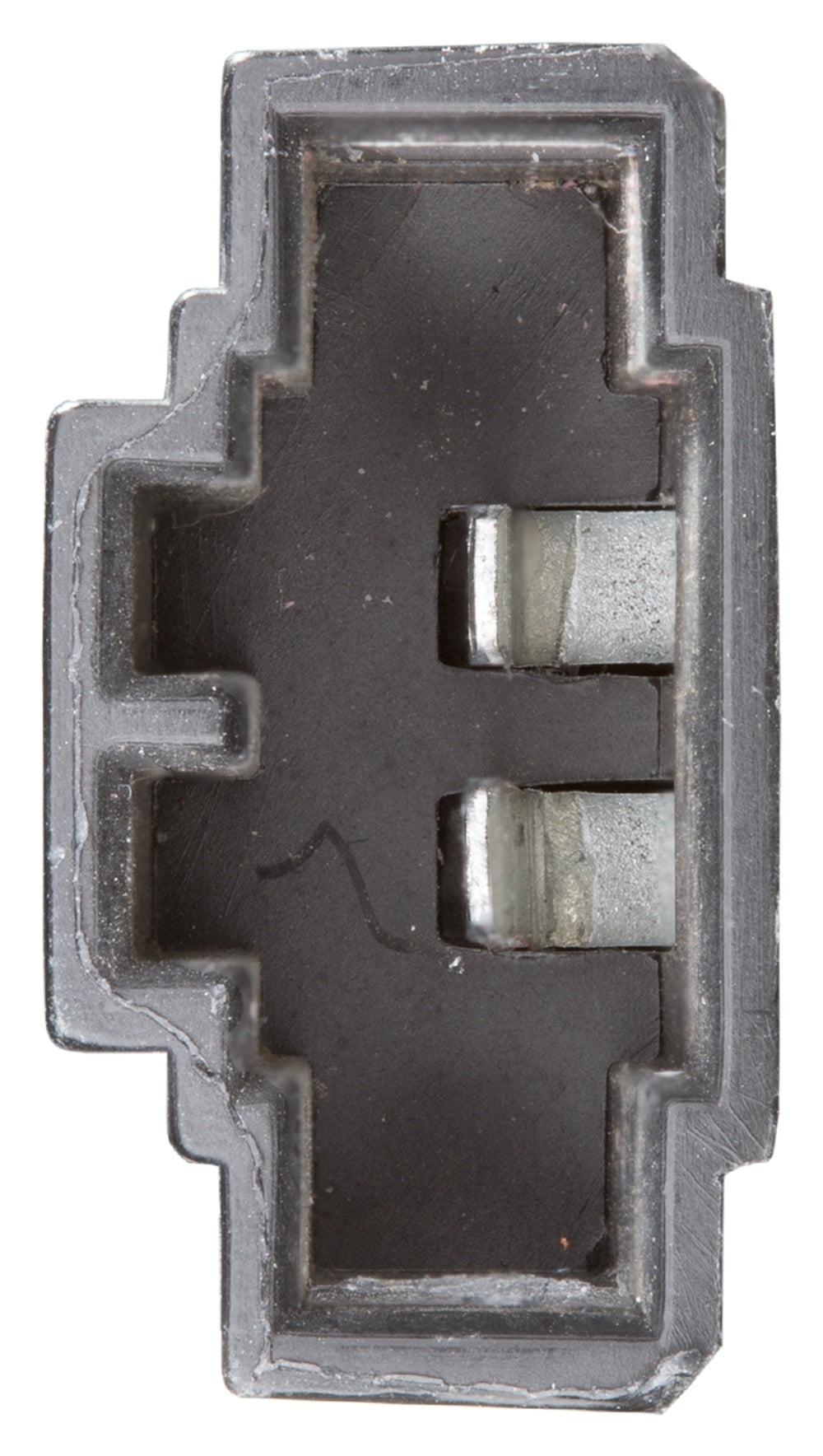 HELLA Rearlight - Bulb - Inner Section - right - for e.g. VW Jetta III (1K2) 2ZR983170-021
