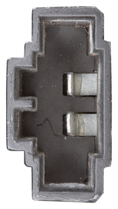 HELLA Rearlight - Bulb - Inner Section - right - for e.g. VW Jetta III (1K2) 2ZR983170-021