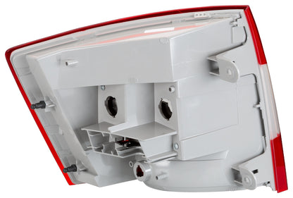 HELLA Rearlight - Hybrid - right - for e.g. Skoda Octavia III Combi (5E5) 9EL354848-021