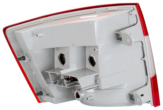 HELLA Rearlight - Hybrid - right - for e.g. Skoda Octavia III Combi (5E5) 9EL354848-021