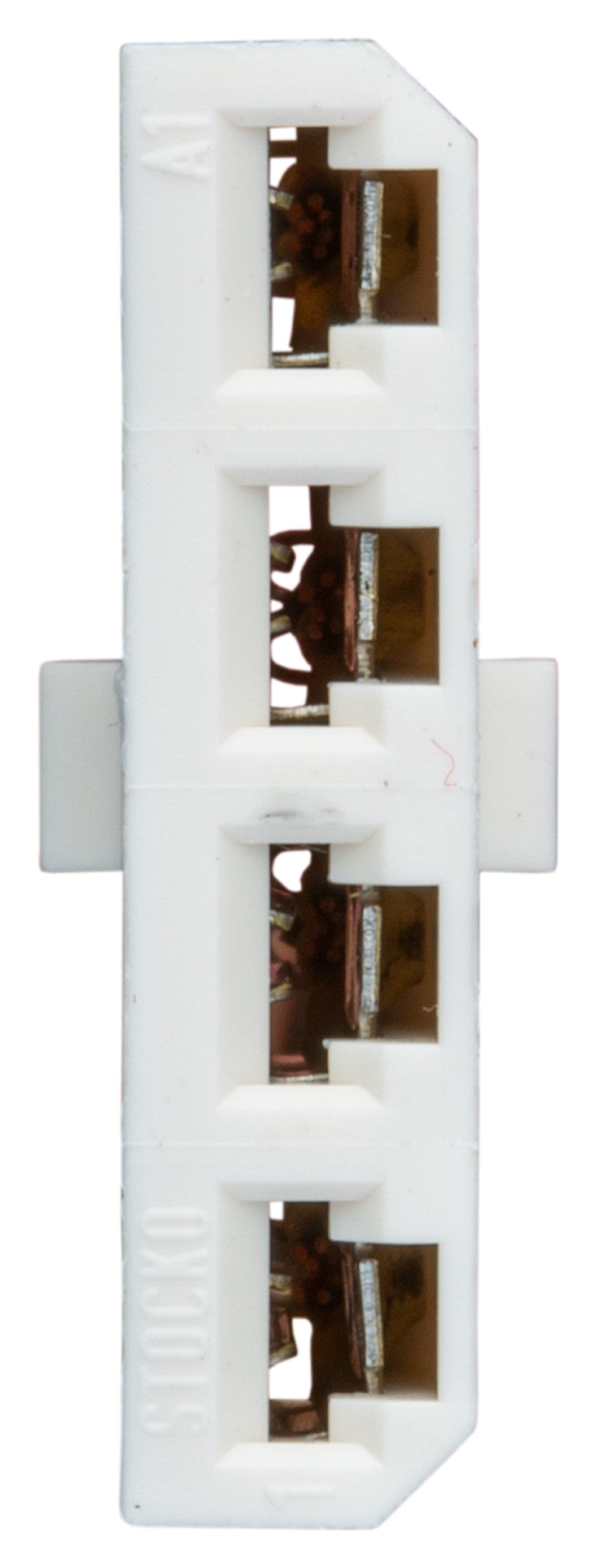 HELLA Rearlight - Hybrid - right - for e.g. Skoda Octavia III Combi (5E5) 9EL354848-041
