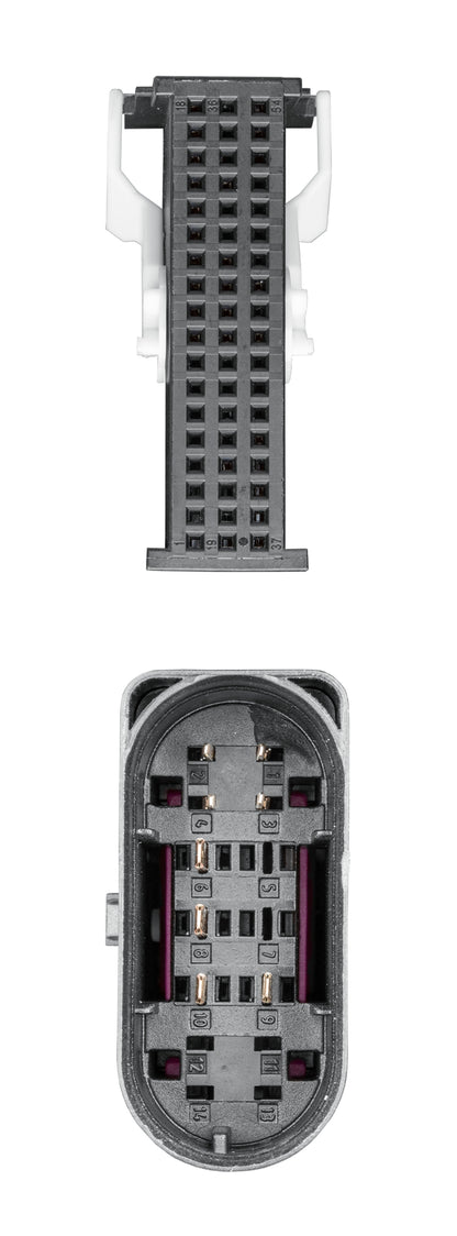 HELLA LED-Headlight - right - for e.g. Mercedes-Benz G-Class (W463) 1EX014543-121