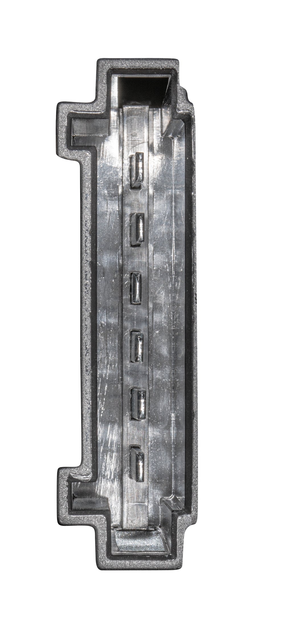 HELLA Rearlight - Bulb - left - for e.g. Mercedes-Benz Sprinter 3,5-T (907, 910) 2SK013252-211