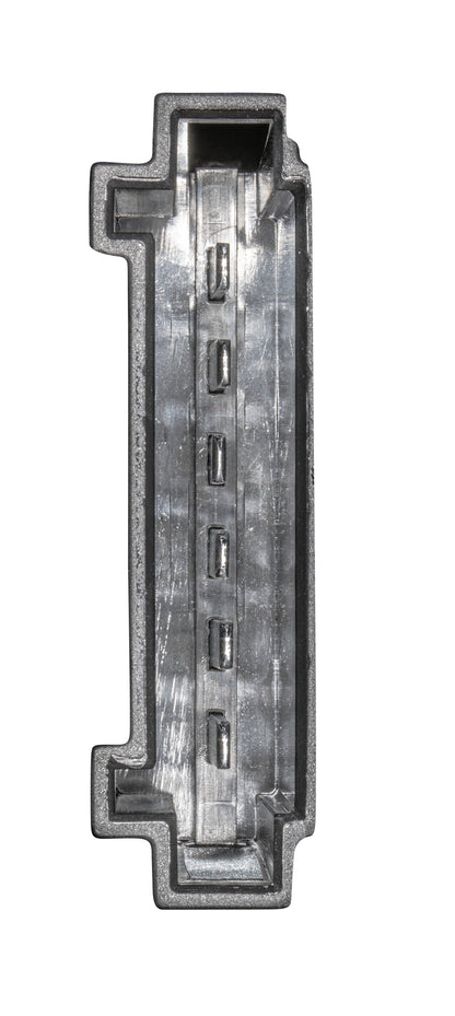 HELLA Rearlight - Bulb - left - for e.g. Mercedes-Benz Sprinter 3,5-T (907, 910) 2SK013252-211