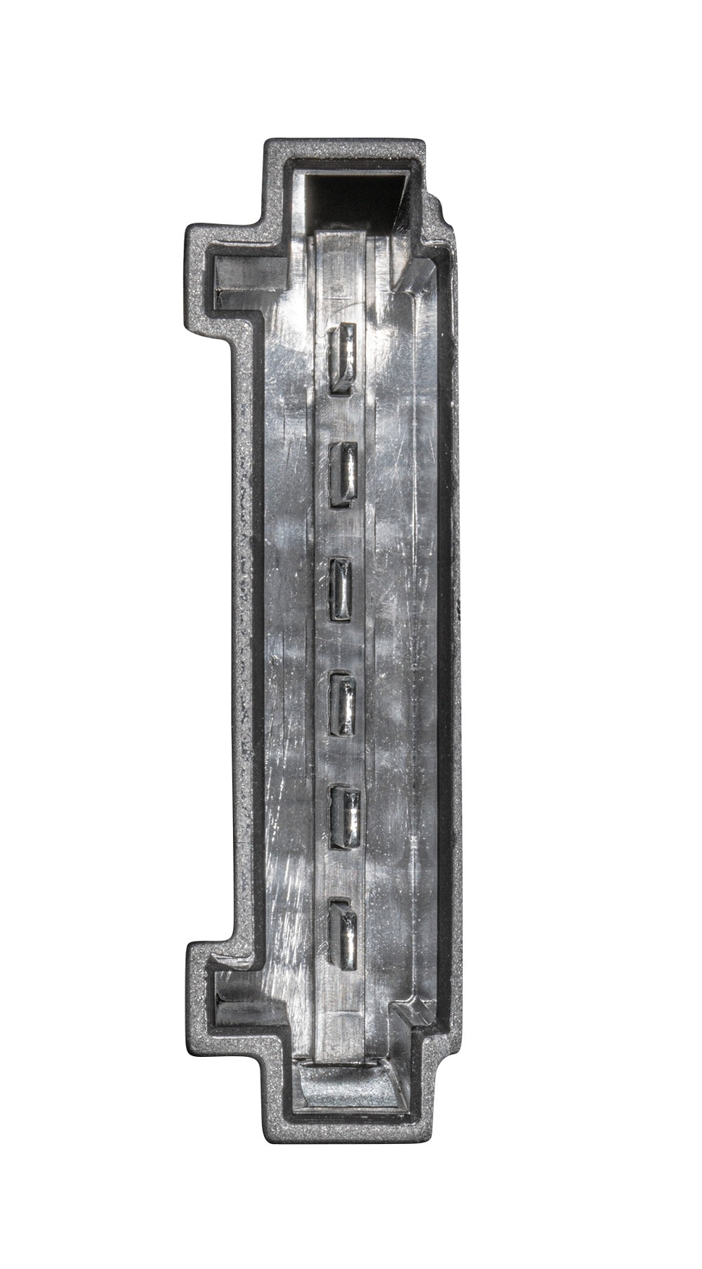 HELLA Rearlight - Hybrid - right - for e.g. Mercedes-Benz Sprinter 3,5-T (907, 910) 2SK013253-221