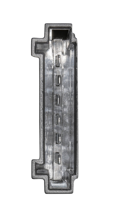 HELLA Rearlight - Hybrid - right - for e.g. Mercedes-Benz Sprinter 3,5-T (907, 910) 2SK013253-221