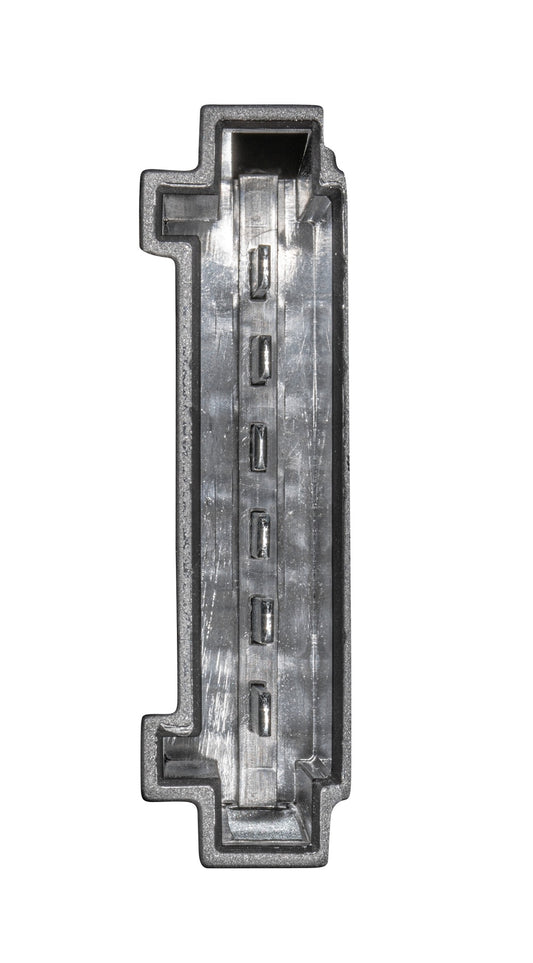 HELLA Rearlight - Hybrid - right - for e.g. Mercedes-Benz Sprinter 3,5-T (907, 910) 2SK013253-221