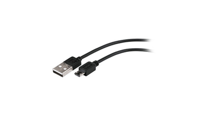 HELLA VALUEFIT LED-Hand lamp UHL280 Base - 3.7V 2XM357300-311