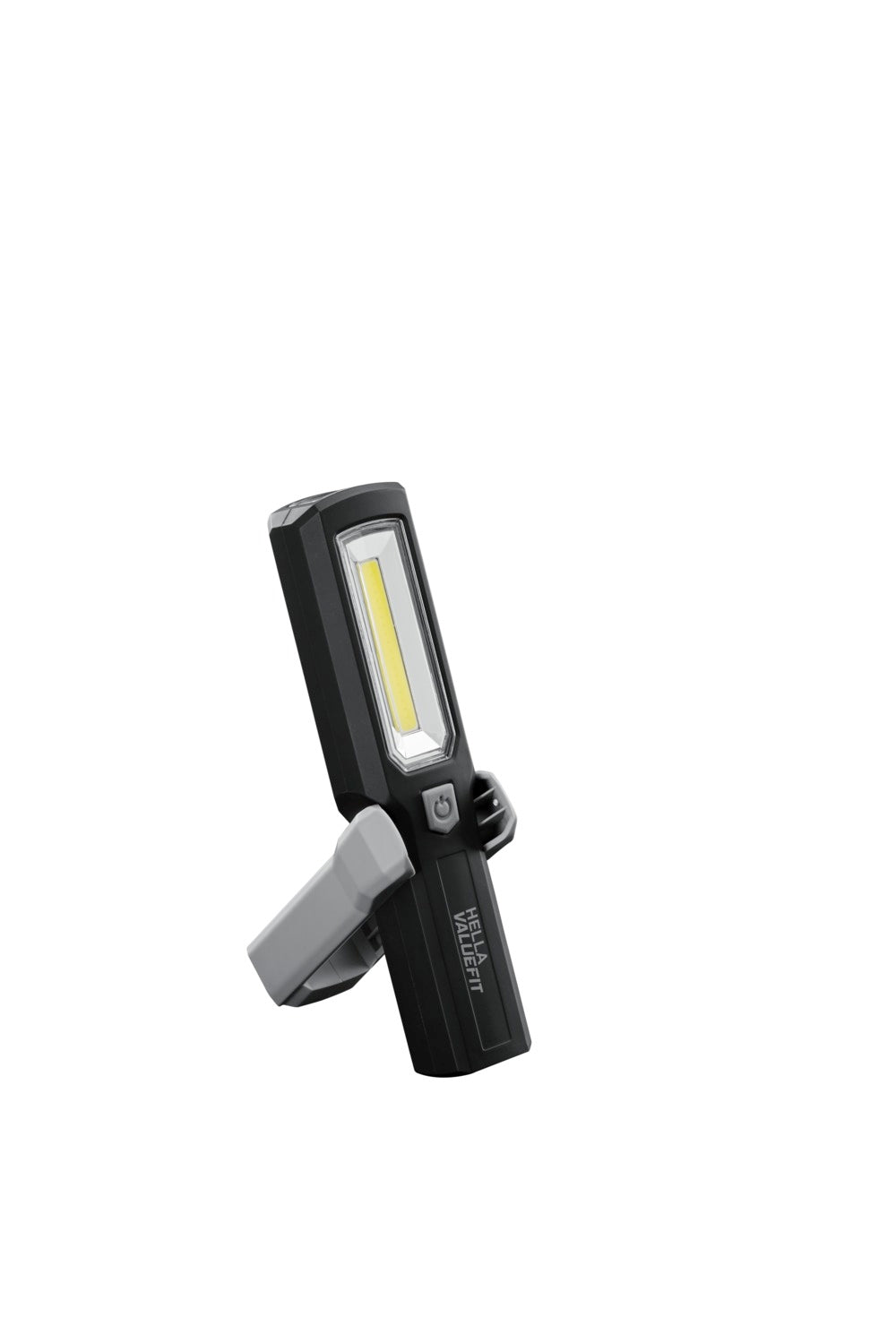 HELLA VALUEFIT LED-Hand lamp UHL280 - 3.7V 2XM357300-301