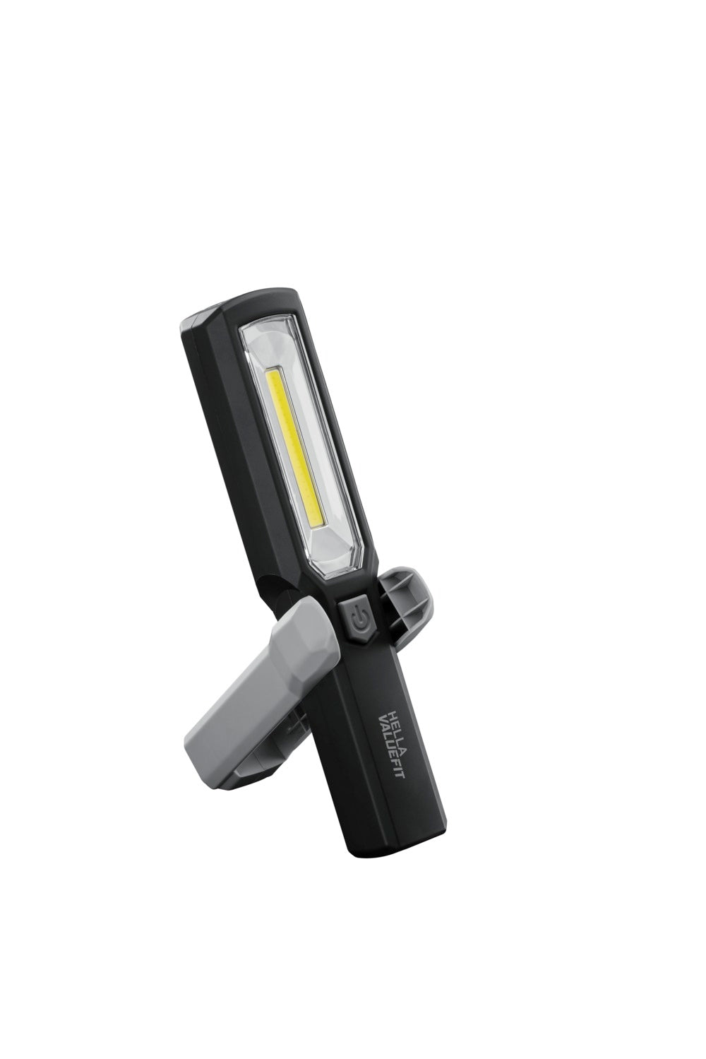 HELLA VALUEFIT LED-Hand lamp UHL280 Base - 3.7V 2XM357300-311
