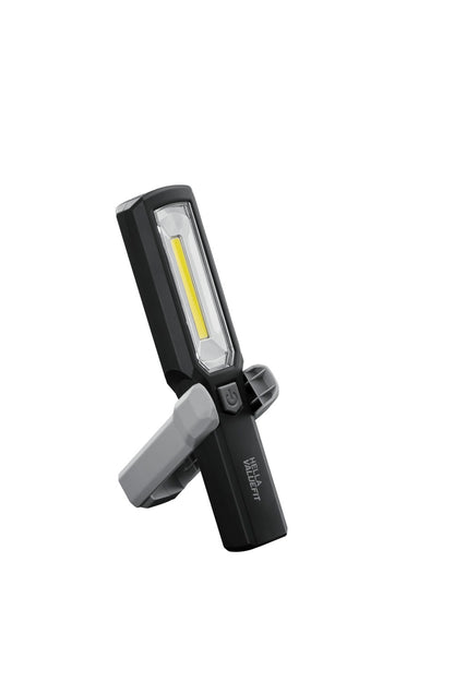 HELLA VALUEFIT LED-Hand lamp UHL280 Base - 3.7V 2XM357300-311