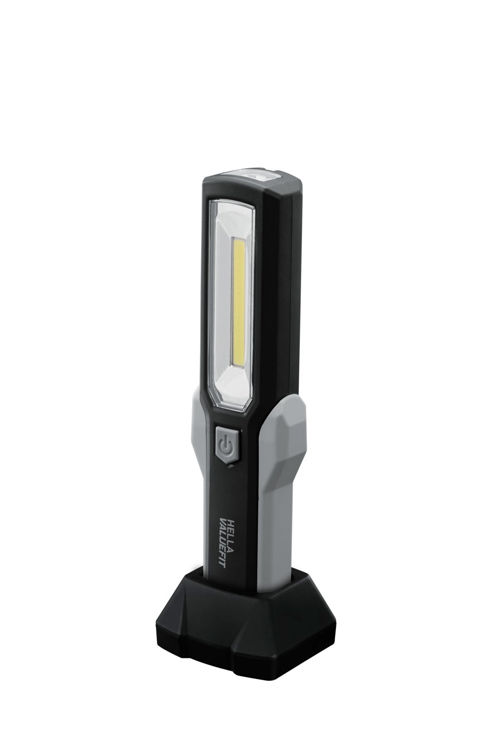 HELLA VALUEFIT LED-Hand lamp UHL280 Base - 3.7V 2XM357300-311
