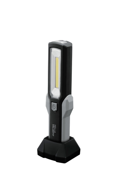HELLA VALUEFIT LED-Hand lamp UHL280 Base - 3.7V 2XM357300-311