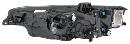 HELLA LED-Headlight - right - for e.g. Volvo V60 II (225, 227) 1LX013501-941