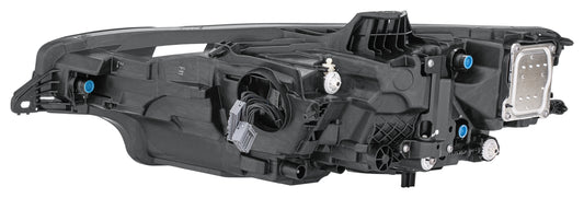 HELLA LED-Headlight - right - for e.g. Volvo V60 II (225, 227) 1LX013501-941
