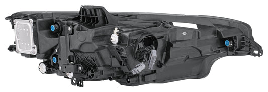 HELLA LED-Headlight - left - for e.g. Volvo V60 II (225, 227) 1LX013502-931