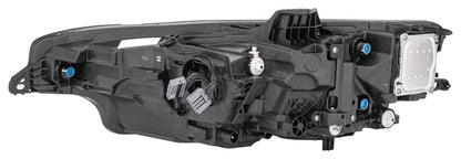 HELLA LED-Headlight - right - for e.g. Volvo V60 II (225, 227) 1LX013502-941