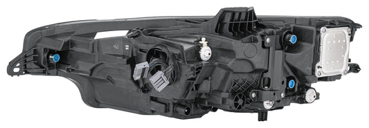 HELLA LED-Headlight - right - for e.g. Volvo V60 II (225, 227) 1LX013502-941