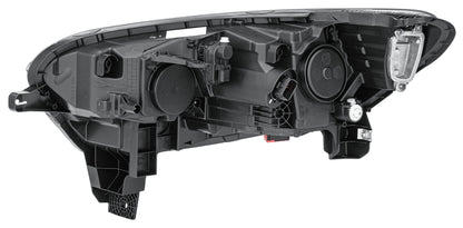 LED-Headlight - right - for e.g. Renault Kadjar (HA_, HL_)