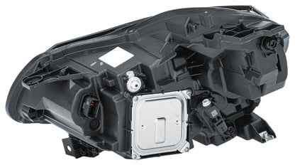 HELLA LED-Headlight - right - for e.g. RENAULT CAPTUR II (HF_) 1LX013930-841