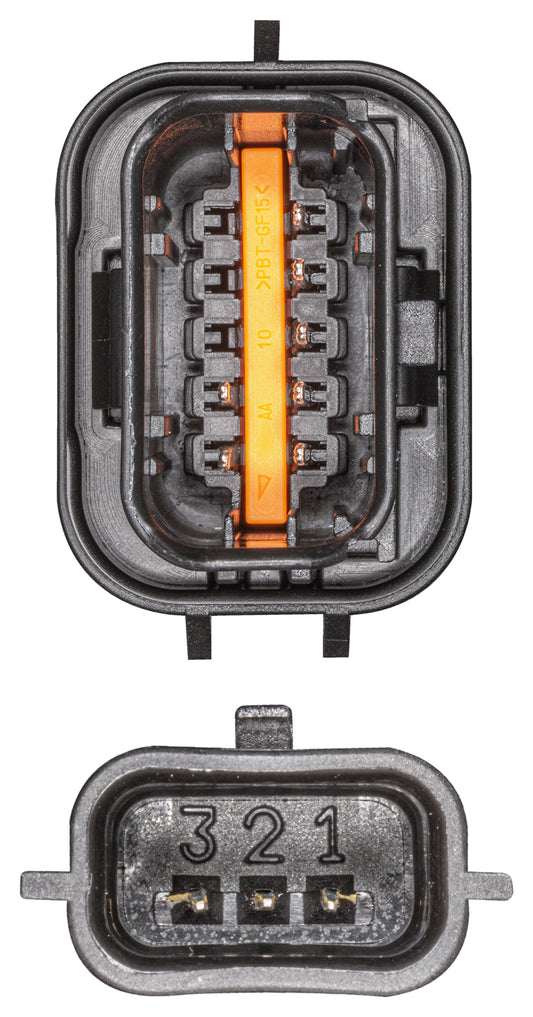 HELLA LED-Headlight - right - for e.g. RENAULT CAPTUR II (HF_) 1LX013930-841