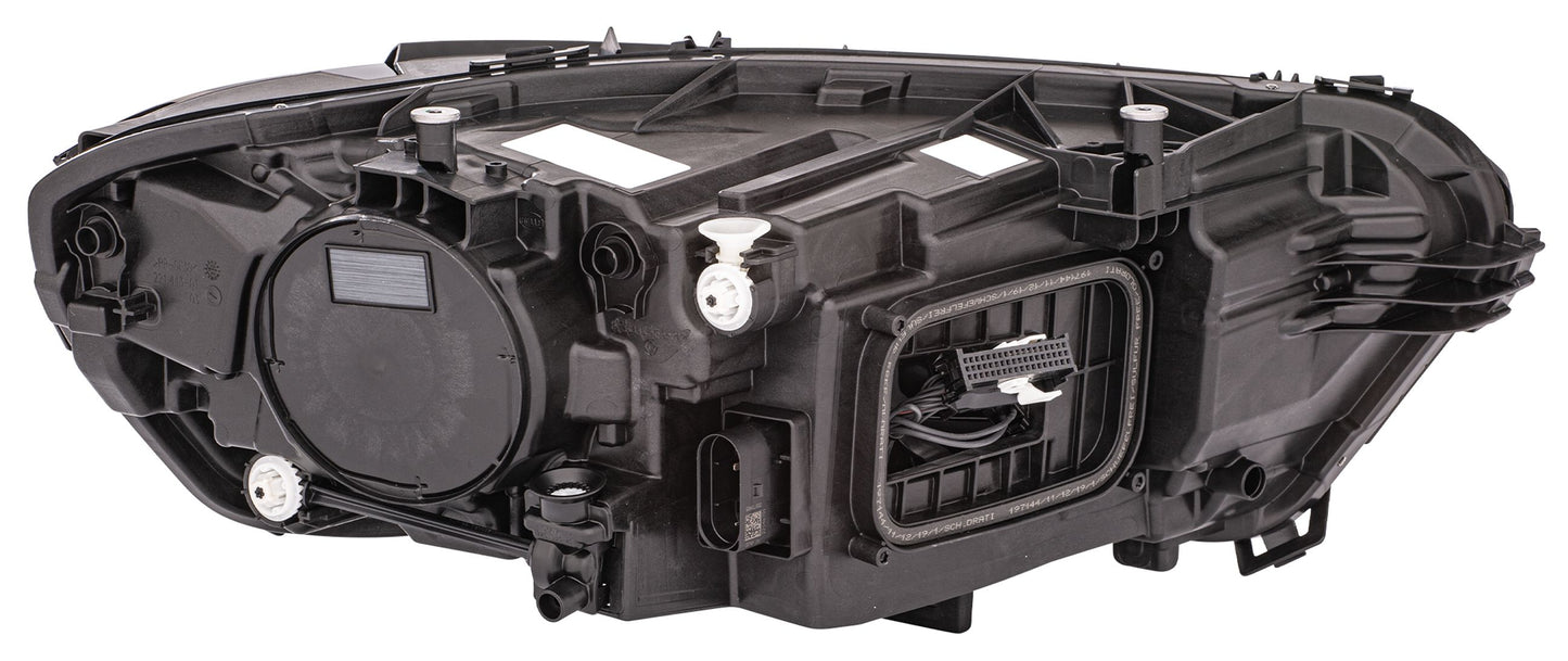 LED-Headlight - left - for e.g. Mercedes-Benz Cla (C118)