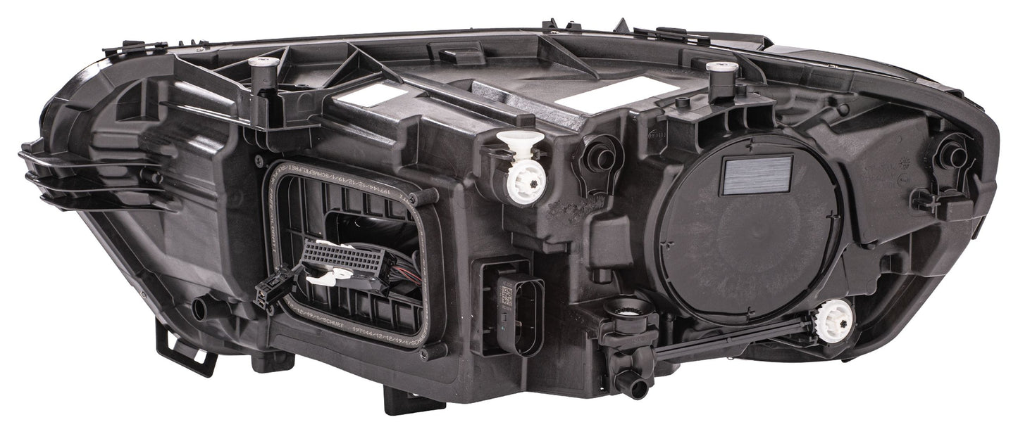 LED-Headlight - right - for e.g. Mercedes-Benz Cla (C118)